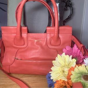 Holiday Sale! Pre Owned See By Chloe Bag